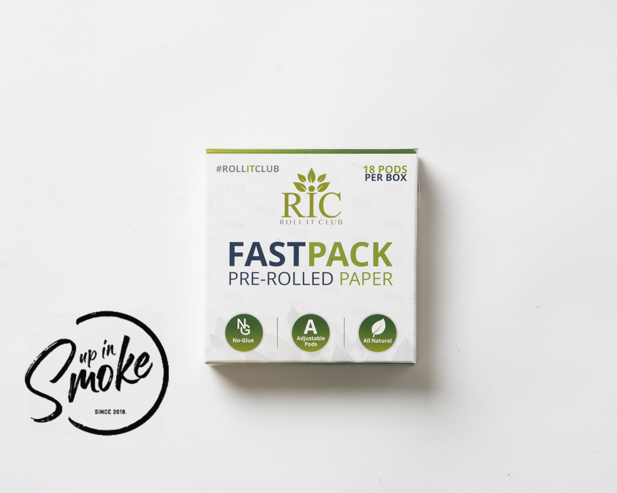 FASTPACK-PRE-ROLLED-PAPER-7.99.jpg