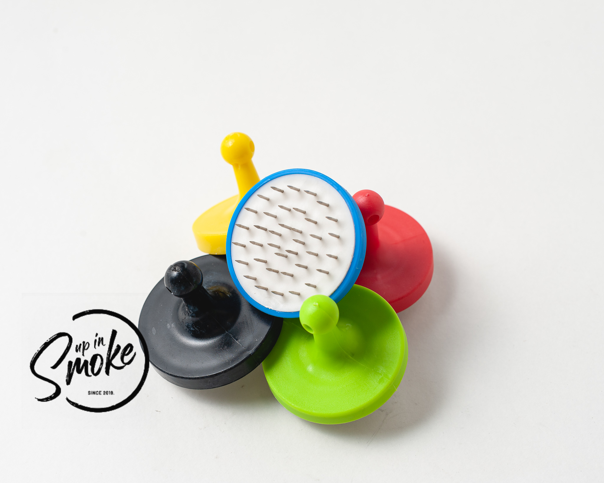 FOIL-HOLE-PUNCHER-ROUND.jpg