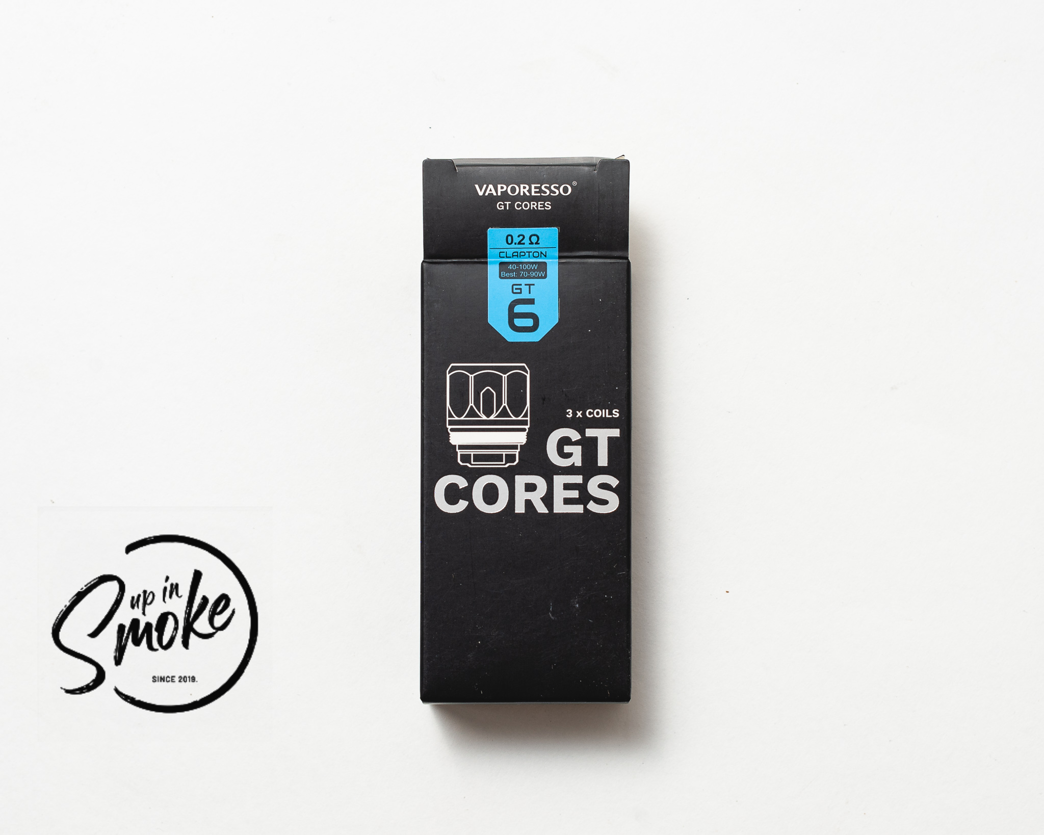 GT-CORES-GT6-CLAPTON-0.2-COIL.jpg