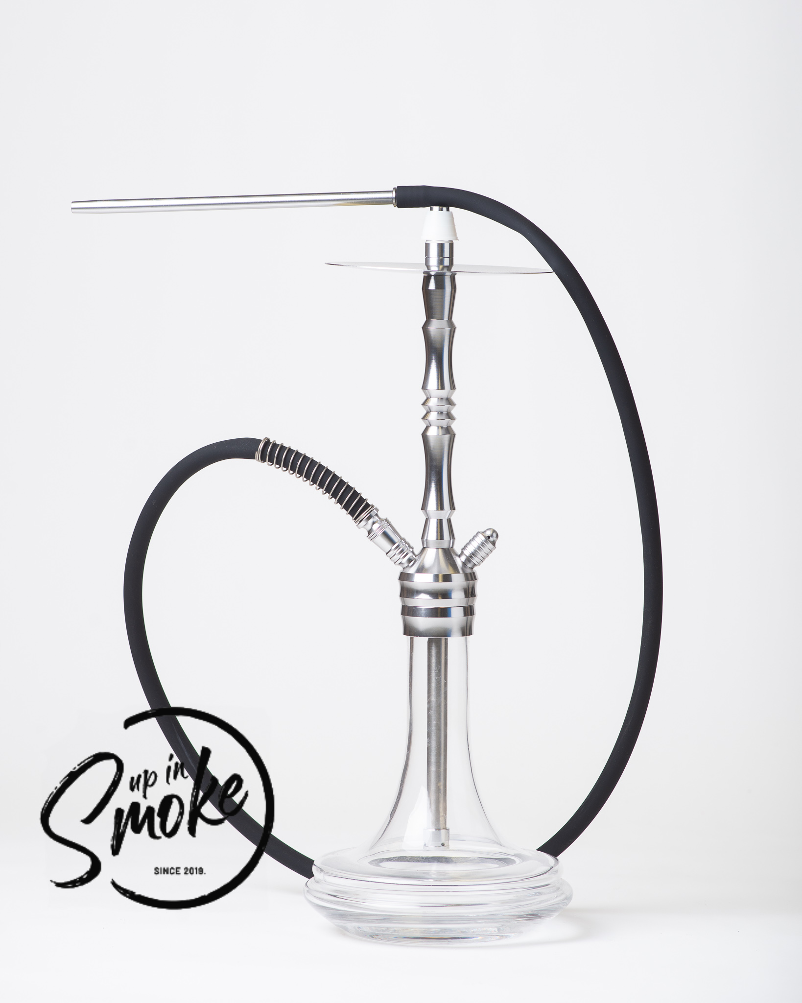 German-metal-glass-179.99.jpg