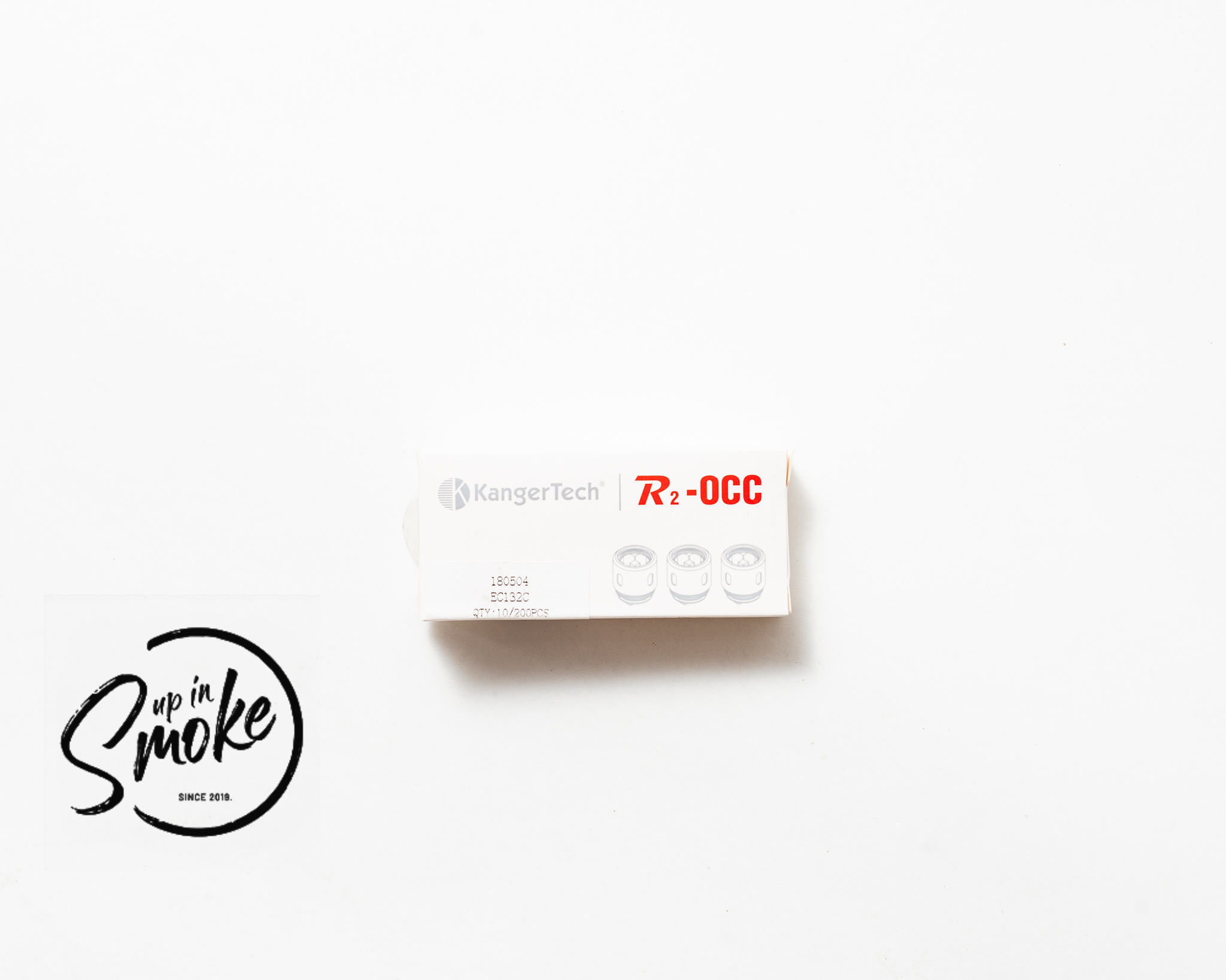 KANGERTECH-R2-OCC-COIL.jpg