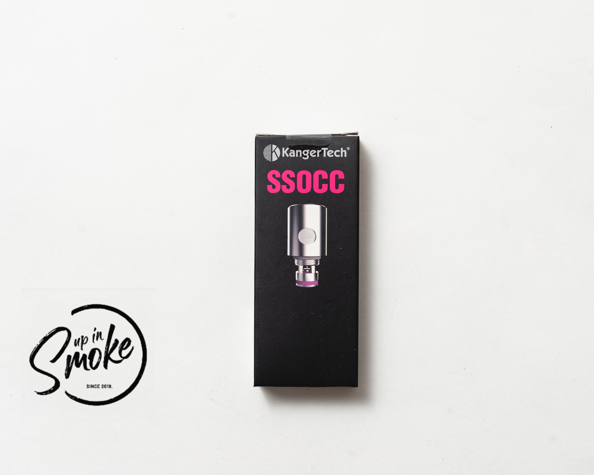 KANGERTECH-SSOCC-0.5-COIL.jpg