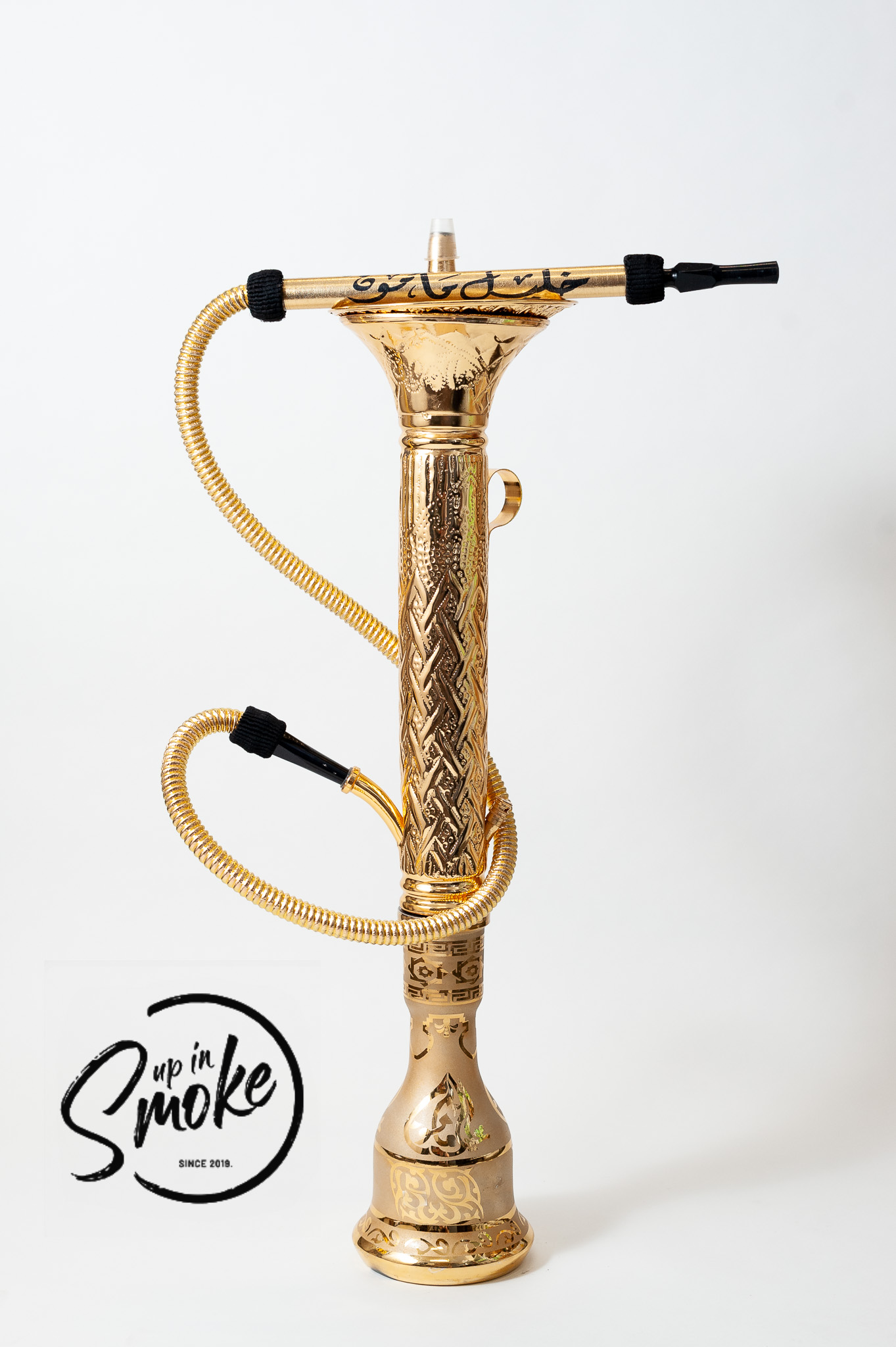 KM-125123-GOLD.jpg