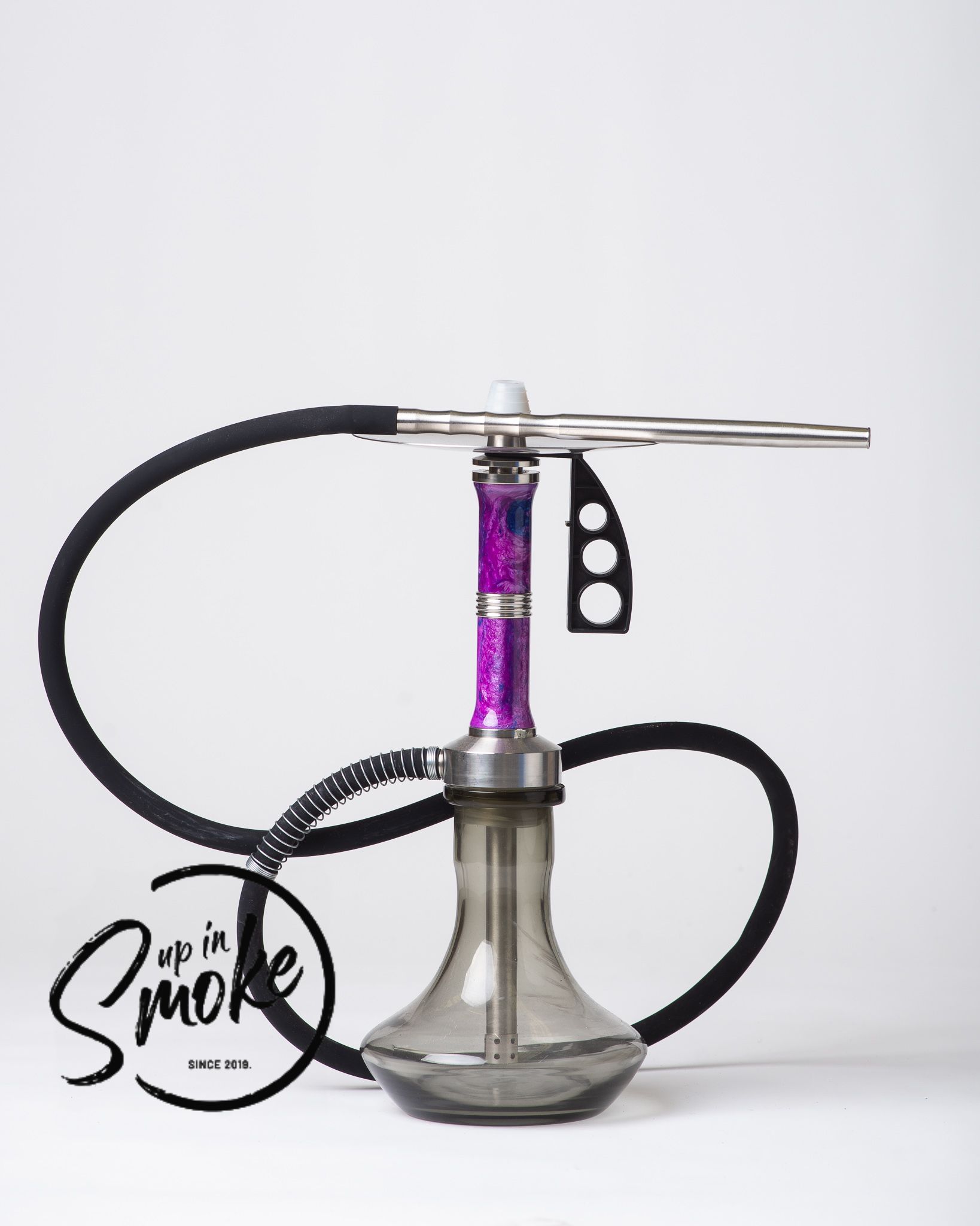 Mini-german-shisha-159.99-1.jpg