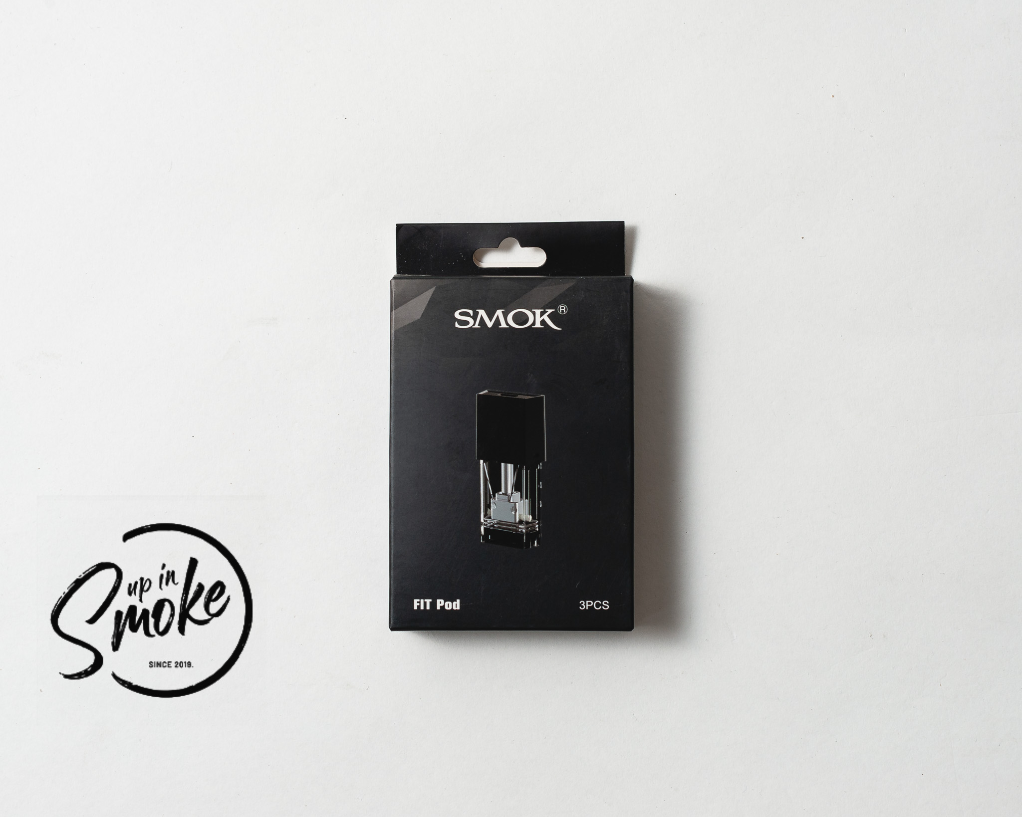 SMOK-FIT-POD.jpg