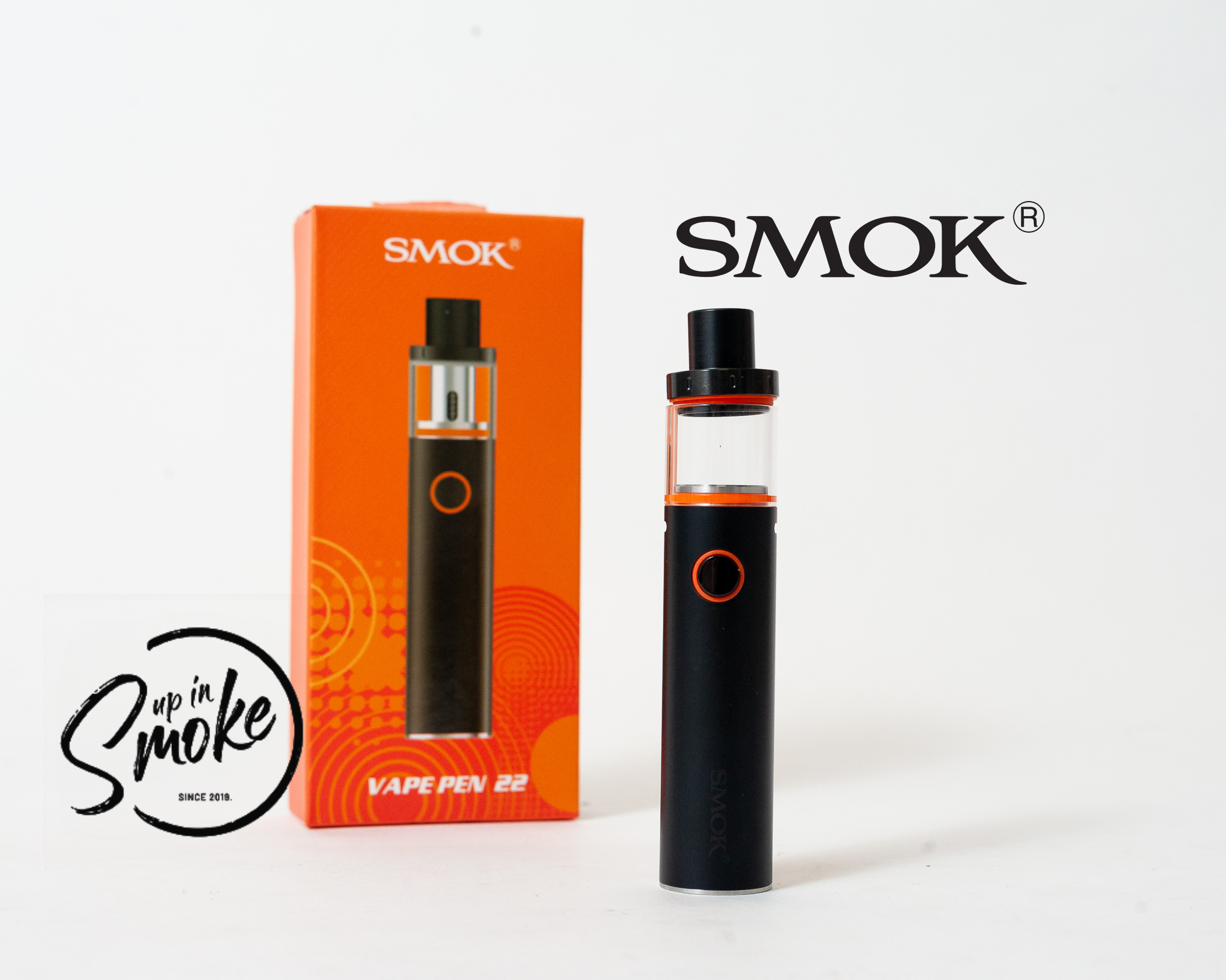 SMOK-VAPE-PEN-22-49.99.jpg