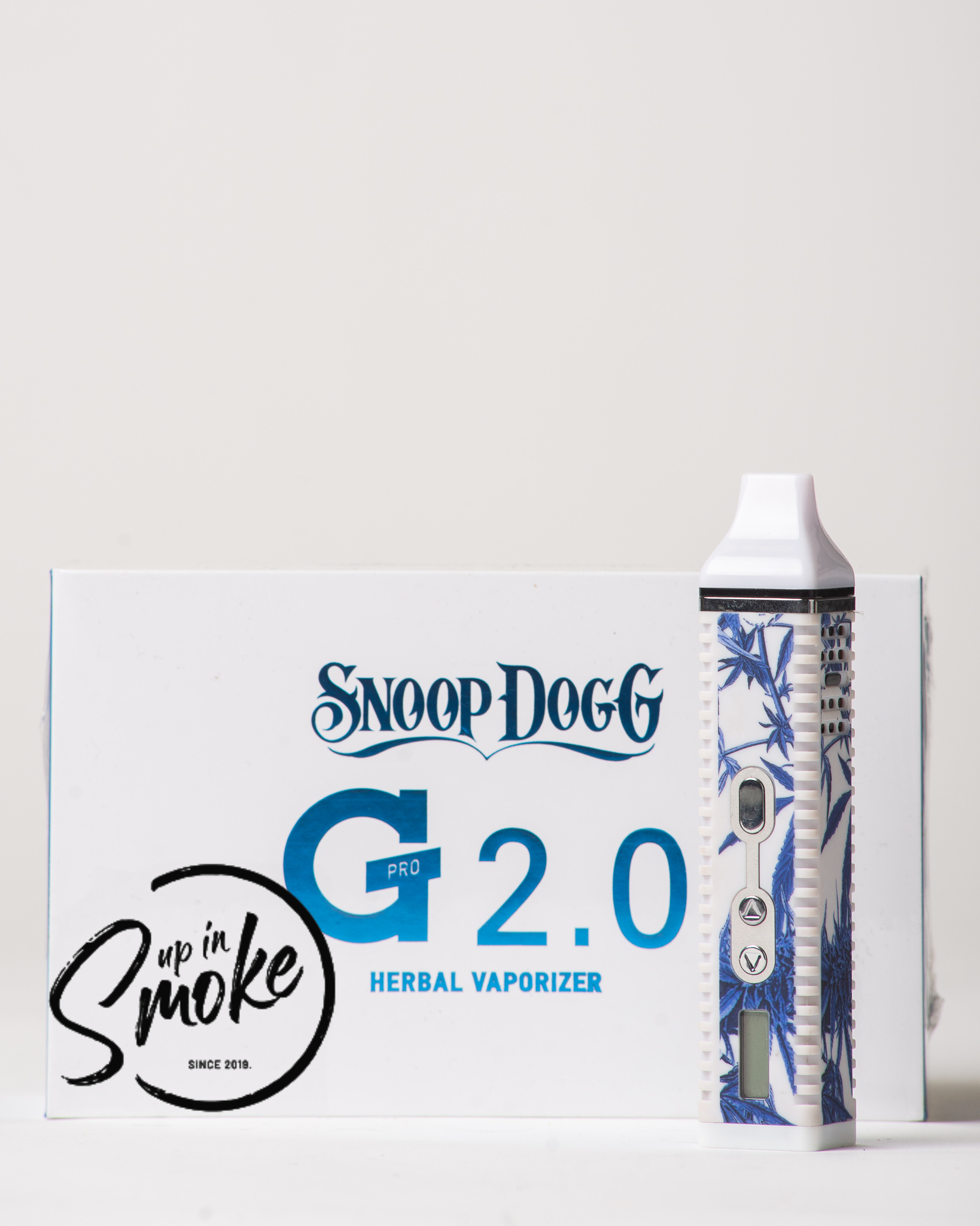 SNOOP-DOGG-G-PEN-2.0-99.99.jpg