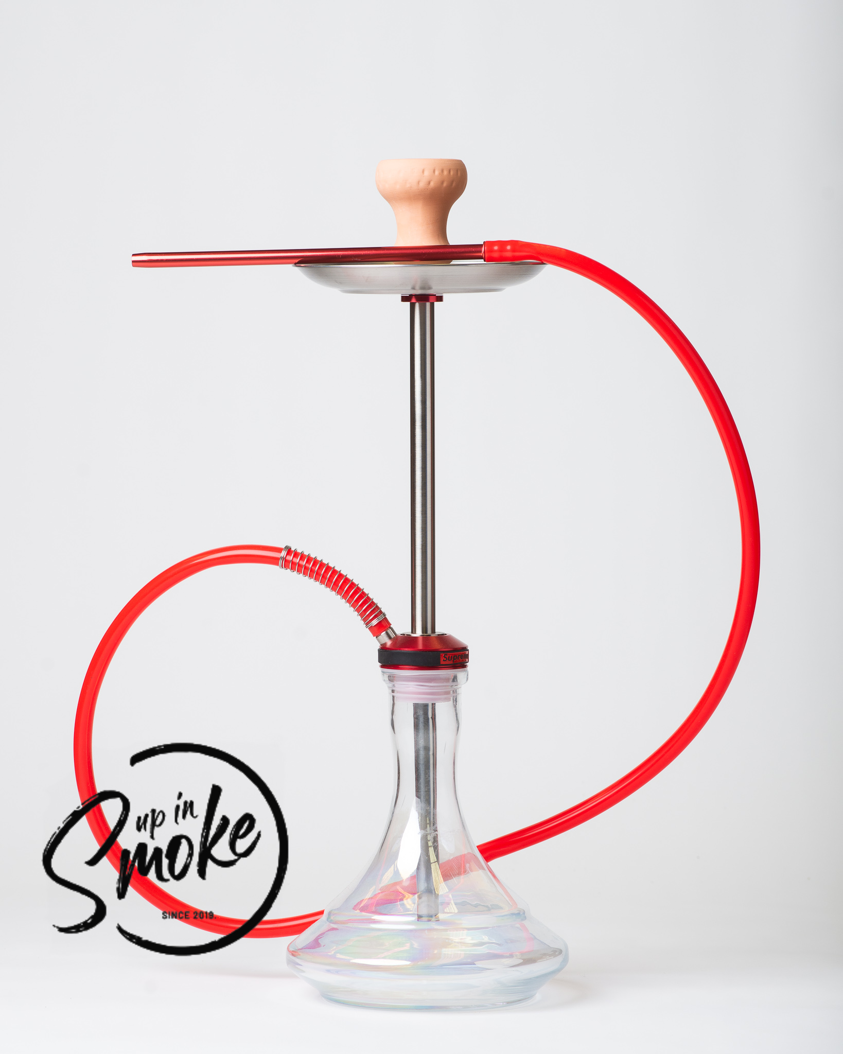 SUPREME-SHISHA-169.991.jpg